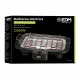 Electric Barbecue EDM 07644 2000 W