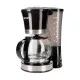 Drip Coffee Machine EDM 800 W