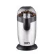 Coffee Grinder EDM 07651 120 W Multicolour 1 L