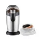 Coffee Grinder EDM 07651 120 W Multicolour 1 L