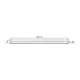 Regleta EDM 31404 36 W 120 cm Luz LED (4000 K)