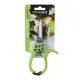 Pruning Shears IPAE Progarden 16 x 8,5 x 16,5 cm