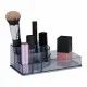 Make-up organizer Touch of Beauty Acrylic 8 compartments