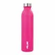 Botella Térmica Milan Acid Rosa 590 ml