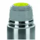 Termo Ibili 753810 Acero Inoxidable 18/10 1 L Mini