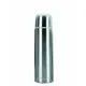 Termo Ibili 753810 Acero Inoxidable 18/10 1 L Mini