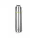 Termo Ibili 753821 Acero Inoxidable 18/10 200 ml Mini