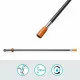 Mango de repuesto Gardena 18802-20 150 cm Cleansystem