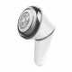 Rechargeable Electric Lint Remover EDM 07797 07797 White