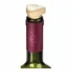 Vacuum Stopper for Wine Tescoma Presto Cork (2 Units)