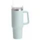 Termo de Viaje Excellent Houseware 1,2 L Taza