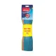 Bayeta microfibra Vileda XL Colors 167787 (4 Unidades)