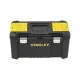 Caja de Herramientas Stanley STST1-75521 48 cm Plástico