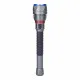 Torch LED EDM 180 W 18000 Lm