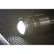 LED Torch Keyring True tu312k 50 lm