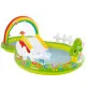 Piscina Hinchable para Niños Intex 57154NP         Jardín  