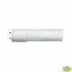 LED Tube EDM T8 18 W 2900 Lm 6500 K C Ø 2,6 x 120 cm