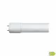 LED Tube EDM T8 22 W 3540 Lm 6500 K C Ø 2,6 x 150 cm