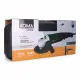 Amoladora angular Koma Tools Ø 115 mm Eléctrica 900 W 230-240 V