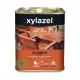 Aceite para teca Xylazel Classic Miel 750 ml Mate