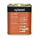 Aceite para teca Xylazel Classic Miel 750 ml Mate