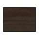 Lasur Xylazel Plus Decora Walnut 750 ml Matt