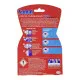 Dishwasher lozenges Somat 164904 125 ml 40 g