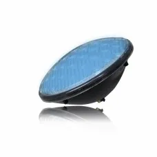 Foco Piscina LED EDM 97901 15 W 1300 lm Azul