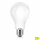 Bombilla LED Philips D 150 W 17,5 W E27 2452 lm 7,5 x 12,1 cm (2700 K)