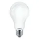 LED lamp Philips D 120 W 13 W E27 2000 Lm 7 x 12 cm (6500 K)
