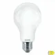 LED lamp Philips D 120 W 13 W E27 2000 Lm 7 x 12 cm (6500 K)