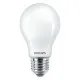 Bombilla LED Philips E 8,5 W E27 1055 lm Ø 6 x 10,4 cm (6500 K)