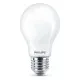 Bombilla LED Philips Standard E 8,5 W E27 1055 lm Ø 6 x 10,4 cm (4000 K)