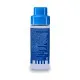 High Concentration Liquid Colourant Bruguer 5056661 Blue 50 ml
