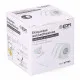 Printer Paper EDM 07795 07796 White Replacement Thermal Printer 3 Units