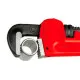 Llave de Grifa Super Ego 121140000 14