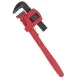 Llave de Grifa Super Ego 121140000 14