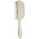 Detangling Hairbrush Beter Natural Fiber