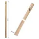 Handle Mota ama9029 Hoe 90 x 2,8 cm Wood