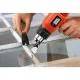Hot air gun Black & Decker KX1650 Stripper 1750 W