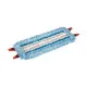 Mop with Dual Action Bucket Vileda Ultramax Microfibre