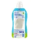 Fabric softener Vernel Blue Sky 70 washes