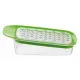 Grater Tescoma Vitamino Hard plastic Multifunction