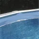 Piscina Desmontable Gre Fidji KIT500ECO Ovalada 500 x 300 x 120 cm