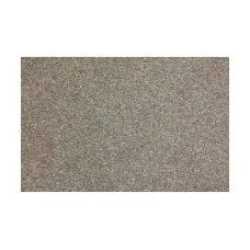 Tablero de contrachapado Bertini 60 x 60 cm Aglomerado (5 Unidades)