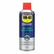 Polisher WD-40 Motorcycle Wax 400 ml