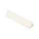 Hot melt glue  sticks Salki 430307 Universal Ø 12 x 195 mm 500 g Translucent (25 Units)
