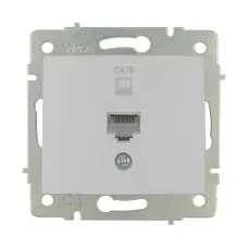 RJ45 Connector Solera erp88