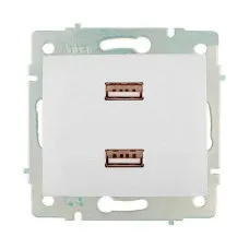 Light switch surround Solera