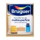 Barniz Bruguer 5161509 750 ml Esmalte para acabados